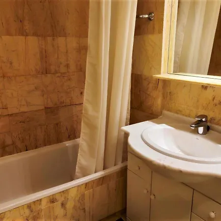 Hermoso Apartamento Con Vistas Al Mar * Orihuela